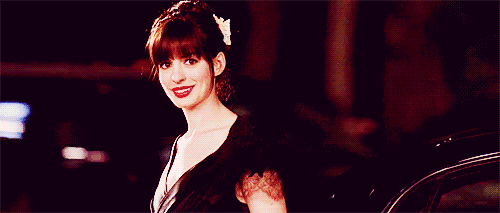 640.gif